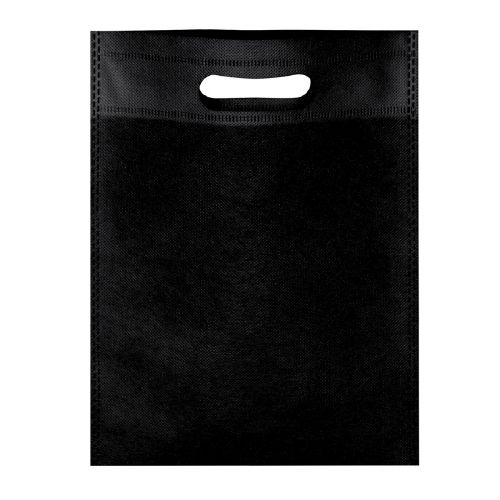 BAROK - Bag