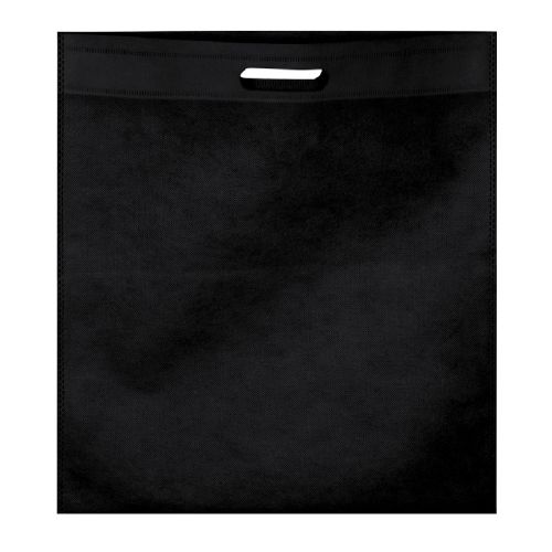 FLEZOR - Bag