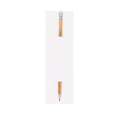 MERON - Pencil
