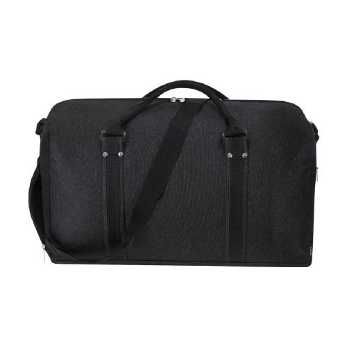 GLEOR - Bag