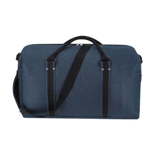 GLEOR - Bag