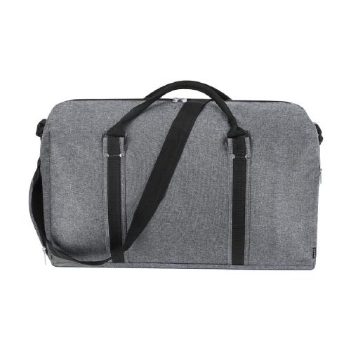 GLEOR - Bag