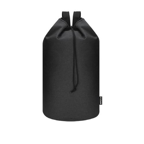MUBAR - Duffel Bag