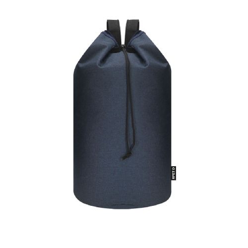 MUBAR - Duffel Bag