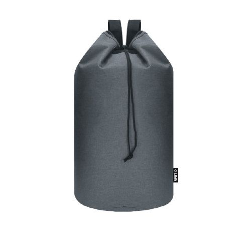 MUBAR - Duffel Bag