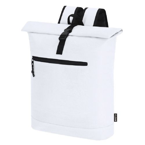 PULAR - Backpack