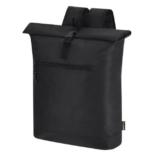 PULAR - Backpack
