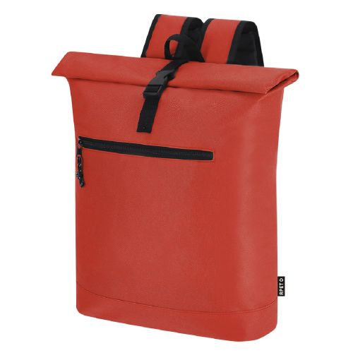 PULAR - Backpack