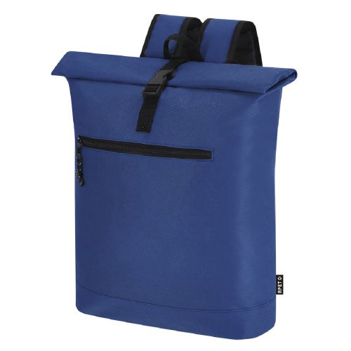 PULAR - Backpack