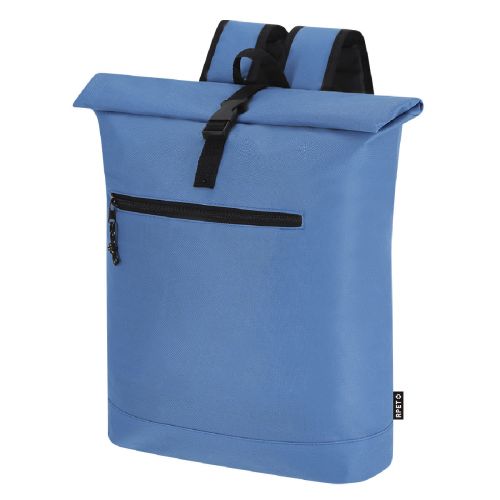 PULAR - Backpack