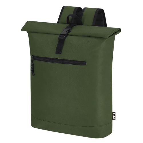 PULAR - Backpack