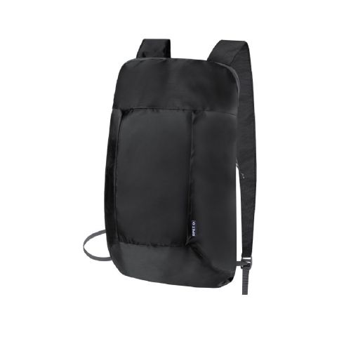REDRAX - Foldable Backpack
