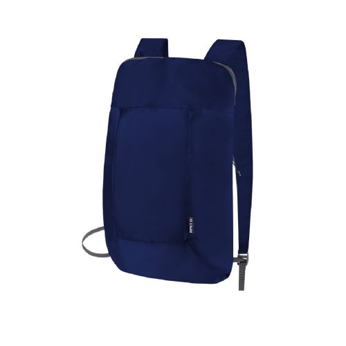 REDRAX - Foldable Backpack