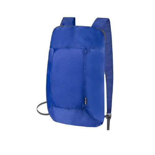 REDRAX - Foldable Backpack