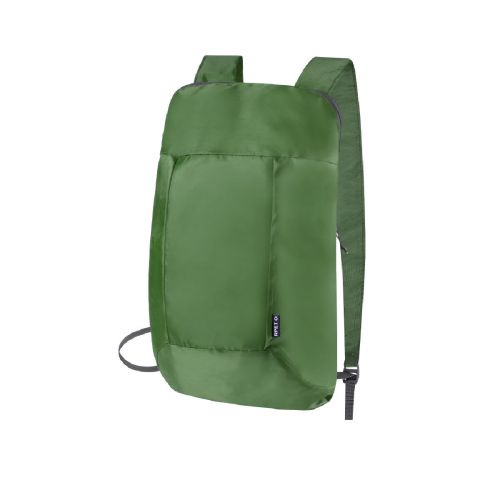 REDRAX - Foldable Backpack