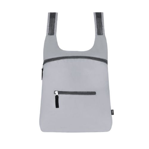 CLADOX - Foldable Backpack