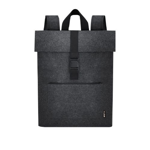 MAGAR - Backpack