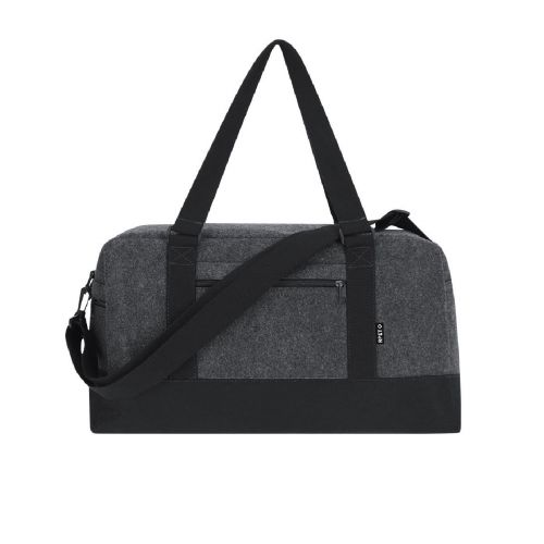 YUSOF - Bag