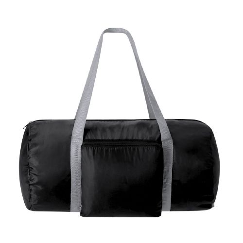PESK - Foldable Bag
