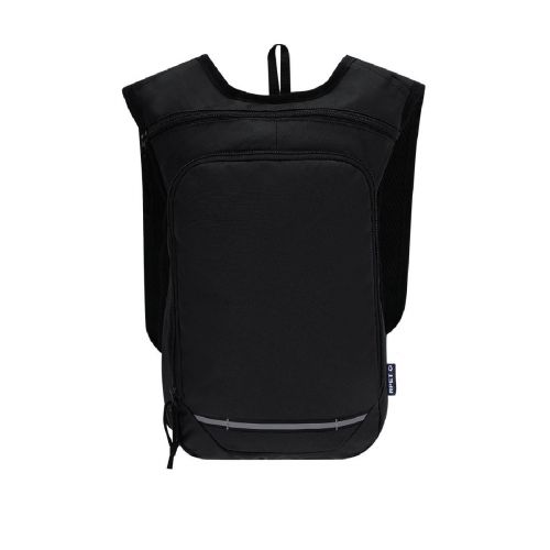 RINIX - Backpack