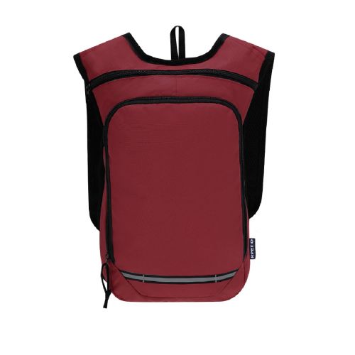 RINIX - Backpack