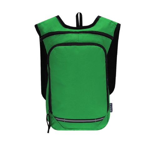 RINIX - Backpack