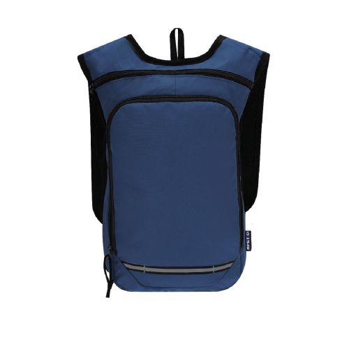 RINIX - Backpack