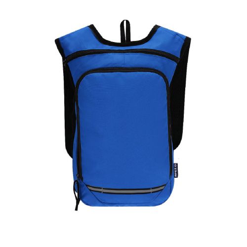 RINIX - Backpack