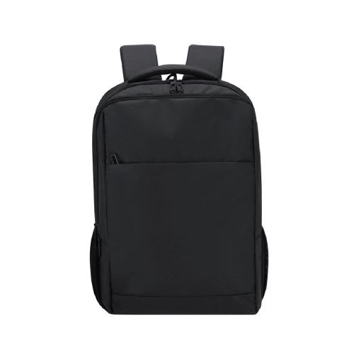 GALIX - Backpack