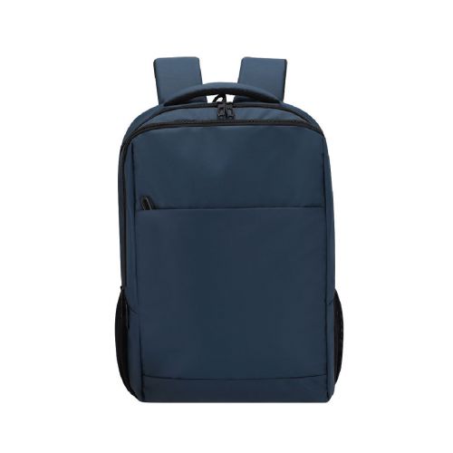 GALIX - Backpack