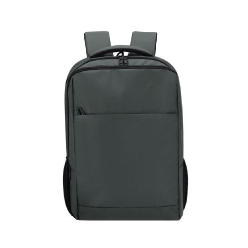 GALIX - Backpack