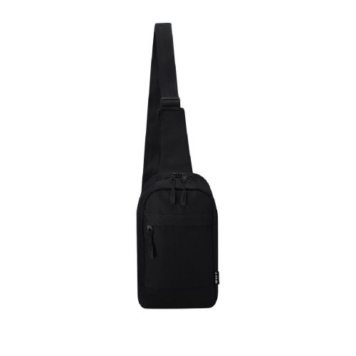 PALAN - Shoulder Bag