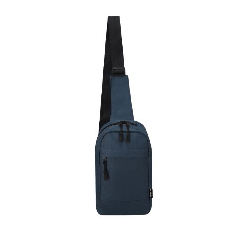 PALAN - Shoulder Bag