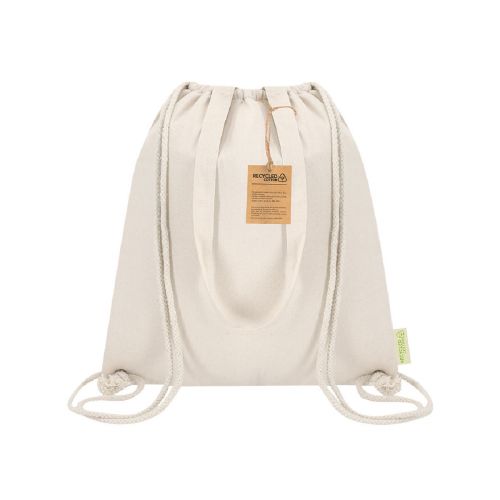 NELON - Drawstring Cool Bag