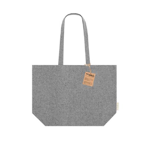 ARPEL - Bag
