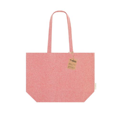 ARPEL - Bag