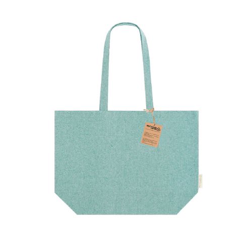 ARPEL - Bag