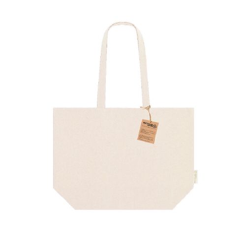 ARPEL - Bag