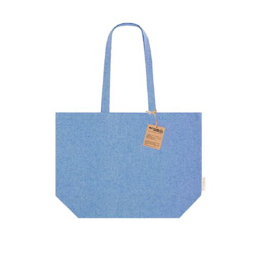 ARPEL - Bag