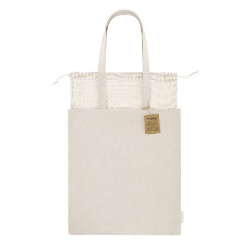FLERIX - Bag