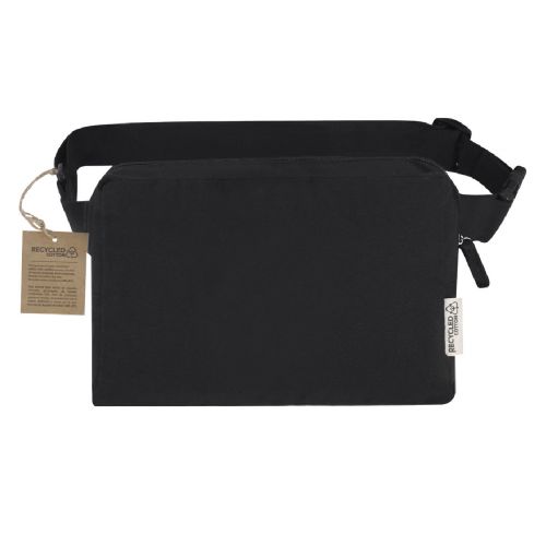 KOBAN - Shoulder Bag Waistbag