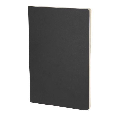 QETON - Notebook
