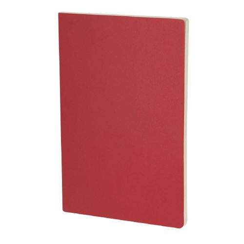 QETON - Notebook