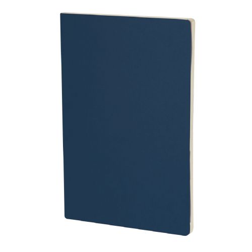 QETON - Notebook
