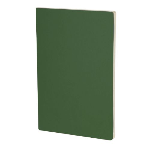QETON - Notebook