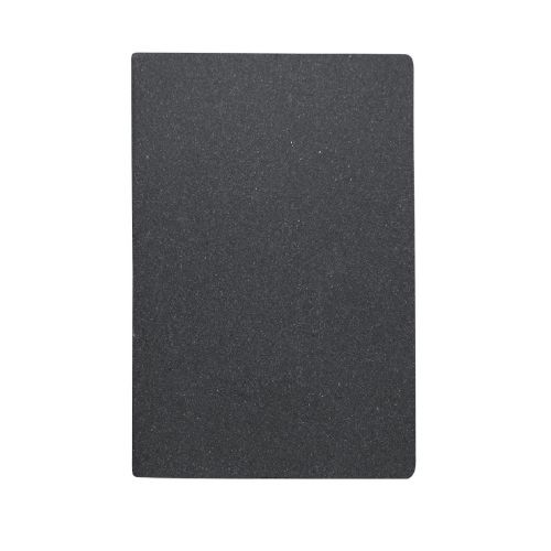 ATREX - Notebook
