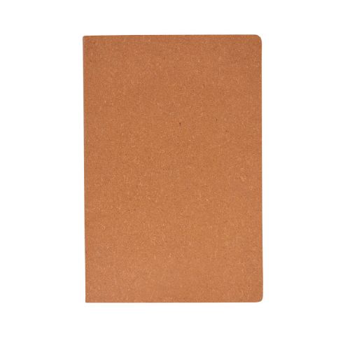 ATREX - Notebook