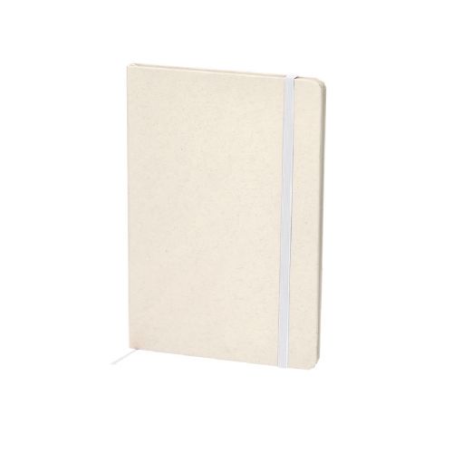 KEJAR - Notepad