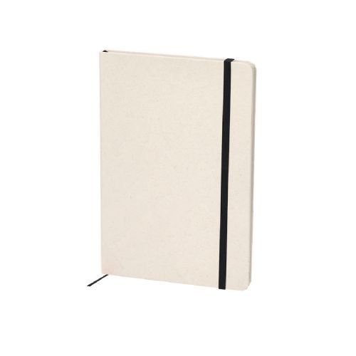 KEJAR - Notepad