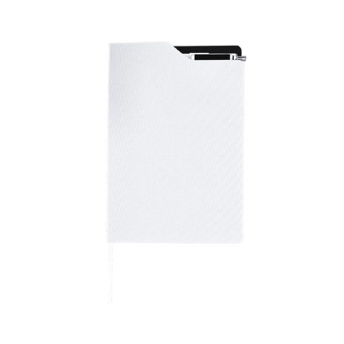 NURON - Notepad